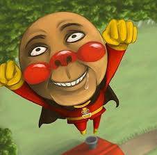 気になってるでしょ??