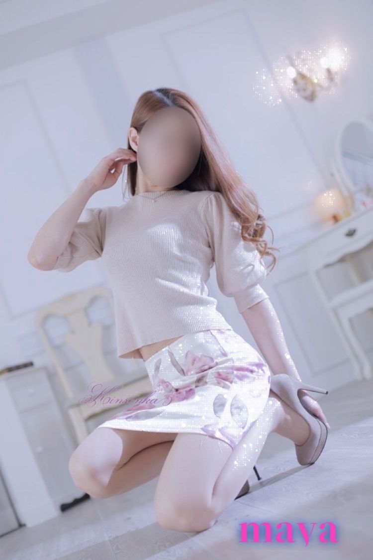 リラックス😇😇