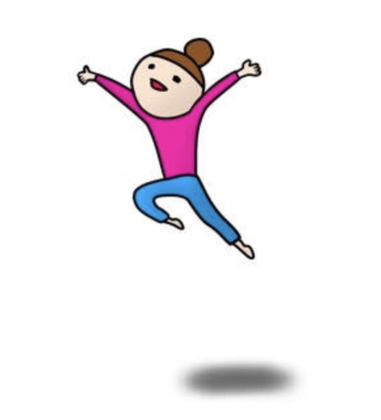 まだまだ……❤️