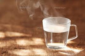 あら･･･予定が･･･