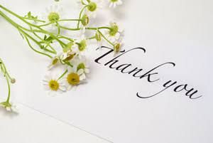 まや(高松デリヘルきんせんか)