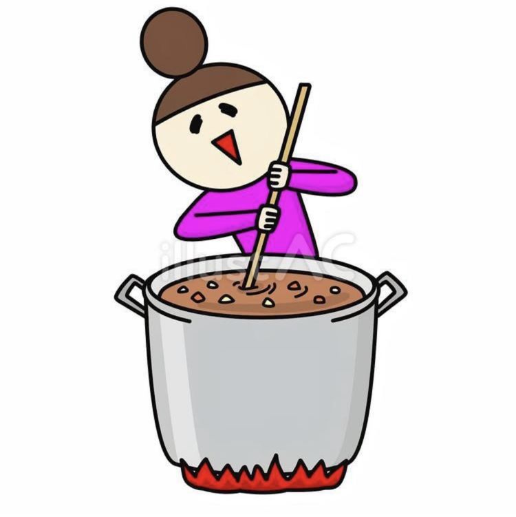 ことこ（高松デリヘルきんせんか）