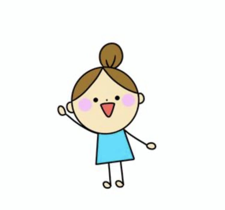 ことこ（高松デリヘルきんせんか）