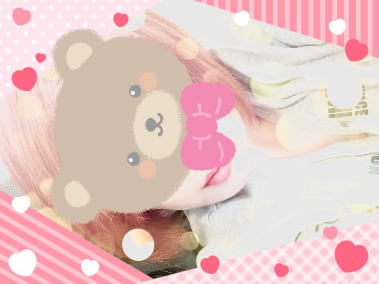 さーて‼️