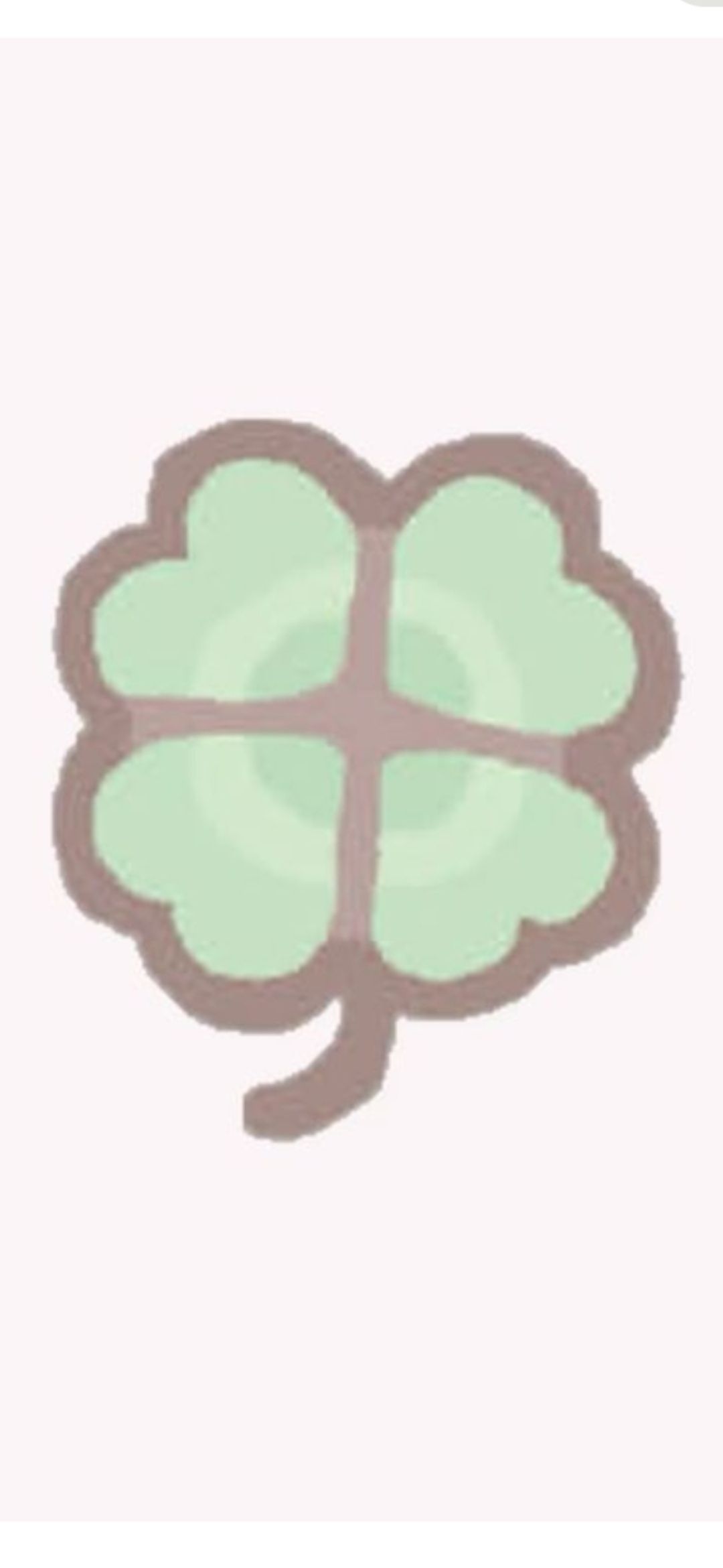 🌼出勤🌼