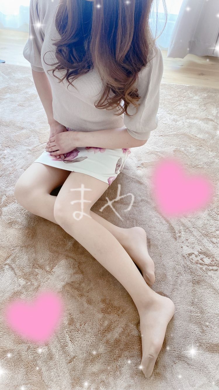 ひまわりの日🌻