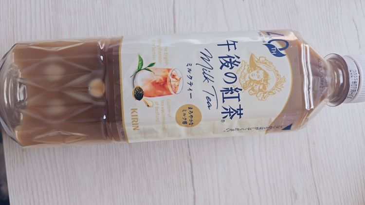 お礼