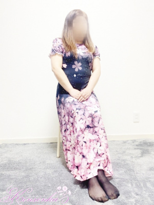 （高松デリヘルきんせんか）✥✥ 7/5  本日 出勤Lady ✥✥