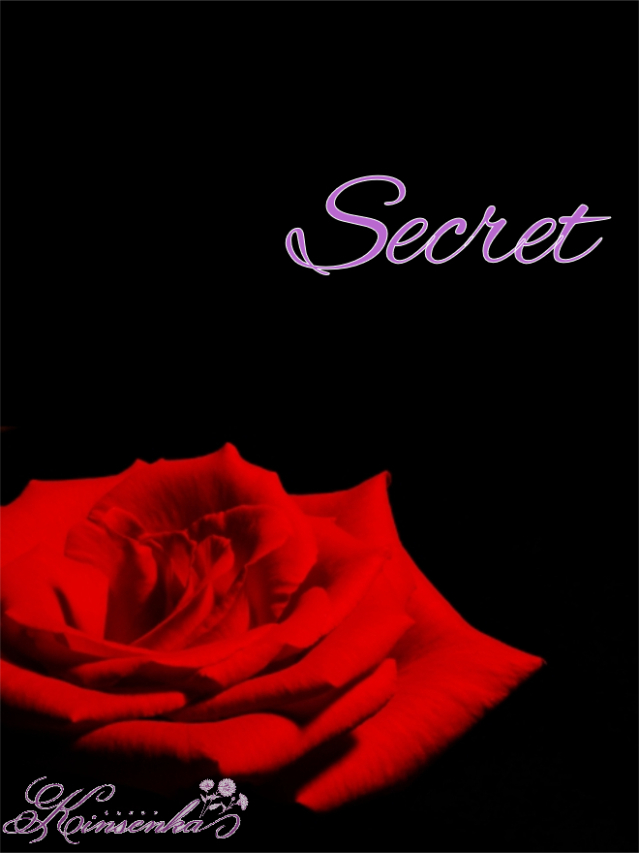 高松デリヘルきんせんか