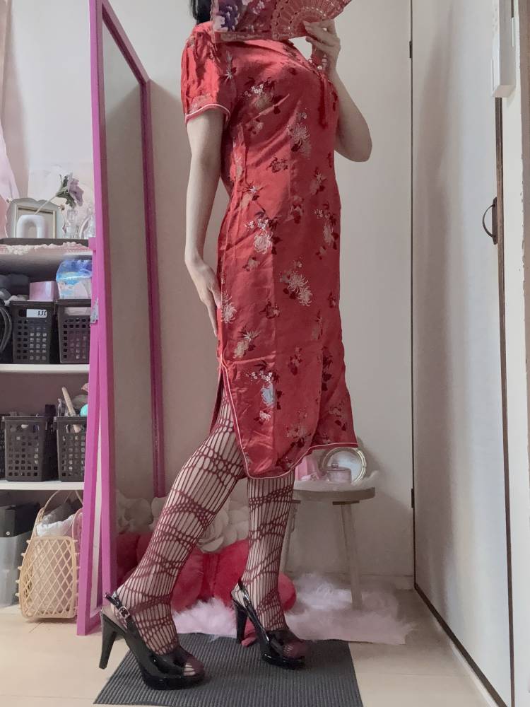 出勤予定