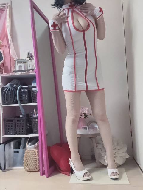 出勤予定
