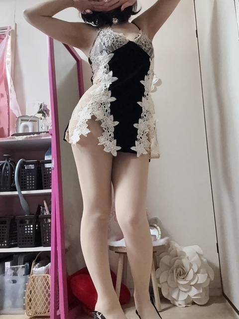 おはようございます
