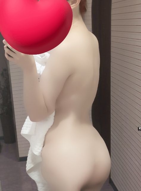 今日は14:00〜