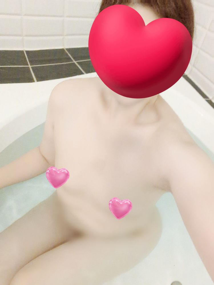 おやすみなさ〜い