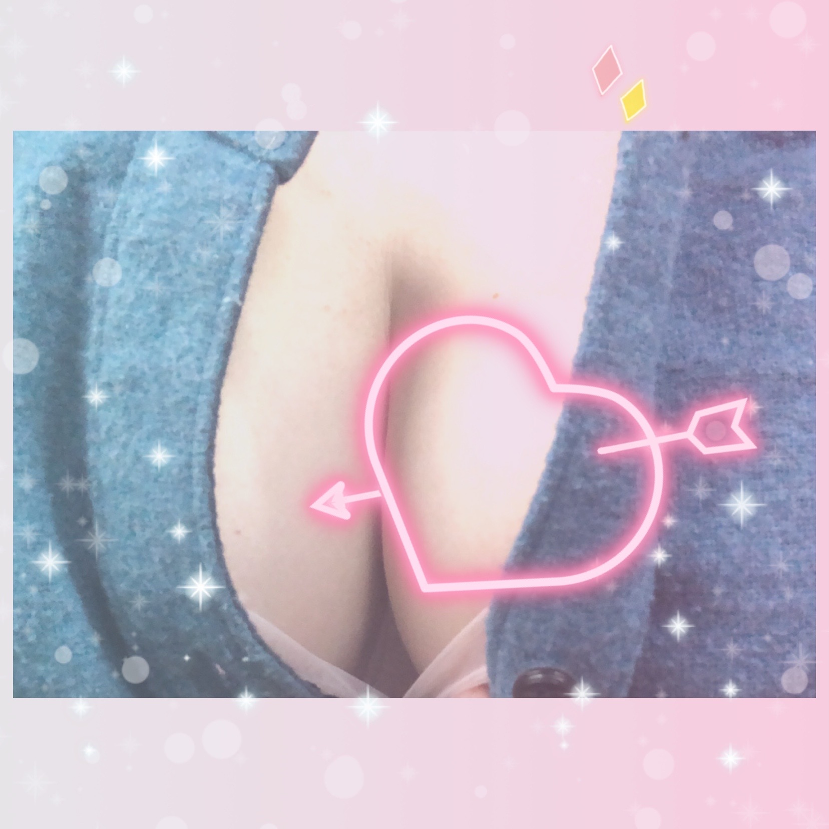 豊田です😊