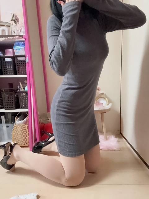 次の出勤は土曜日です