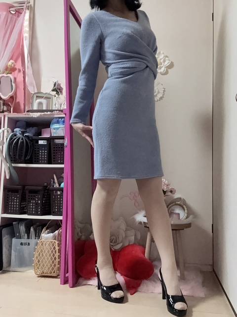 おやすみなさい