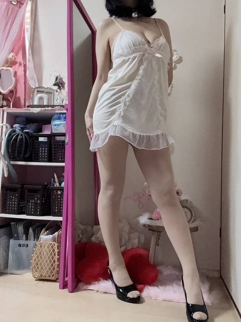 おはようございます