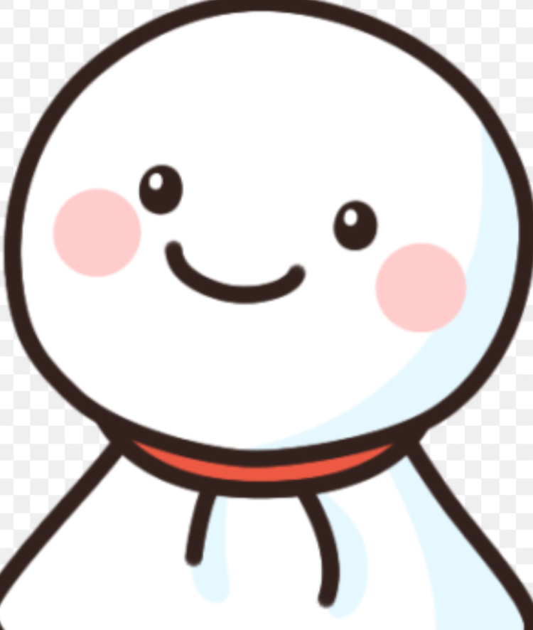 てるてるぼうず
