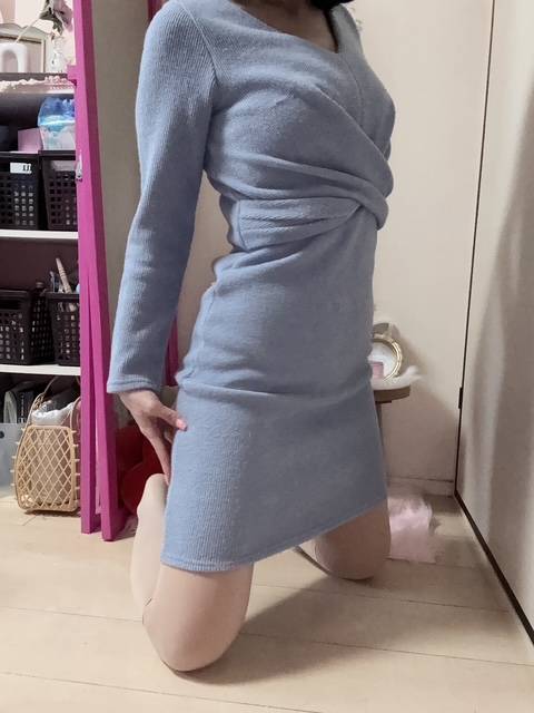 堀内