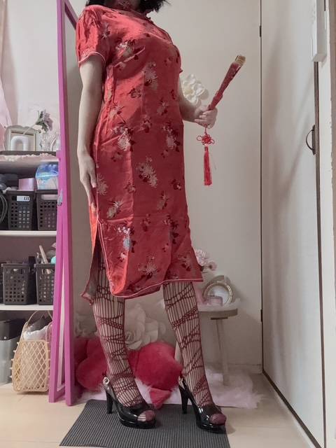 堀内