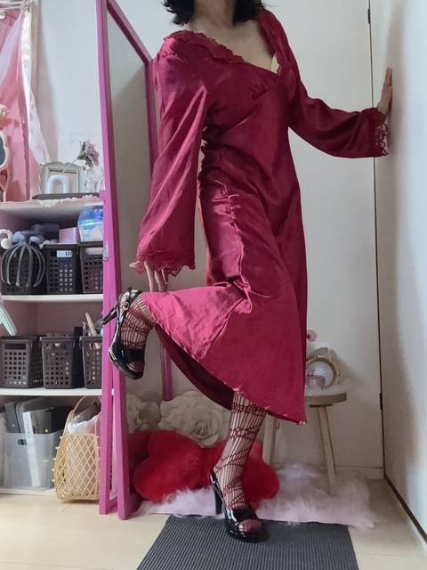 出勤予定