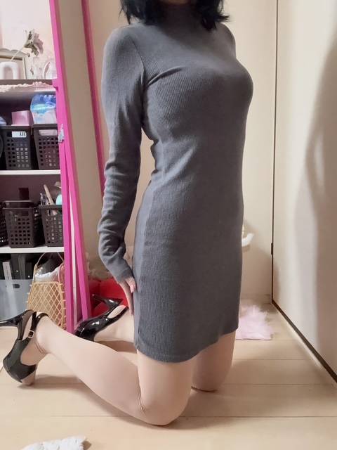 次の出勤は土曜日です