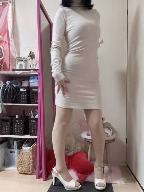 出勤予定