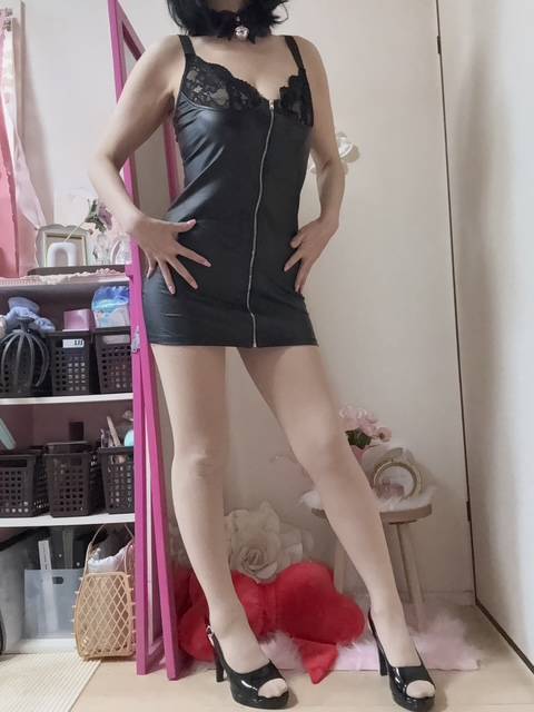 出勤予定