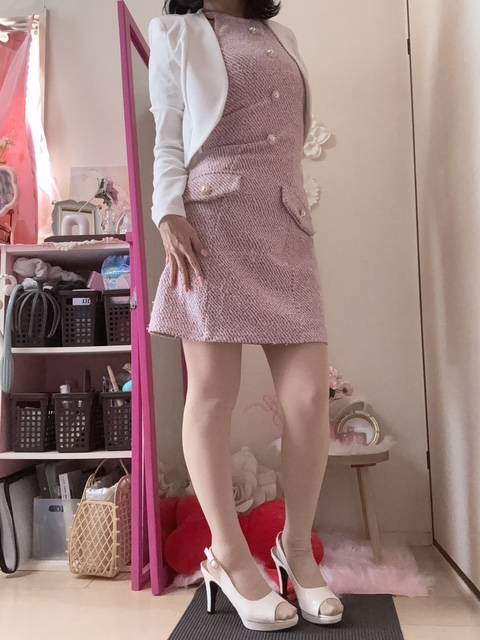 出勤予定