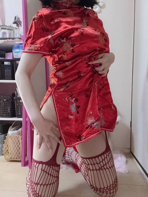 次の出勤は土曜日です