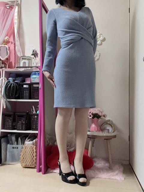 おはようございます