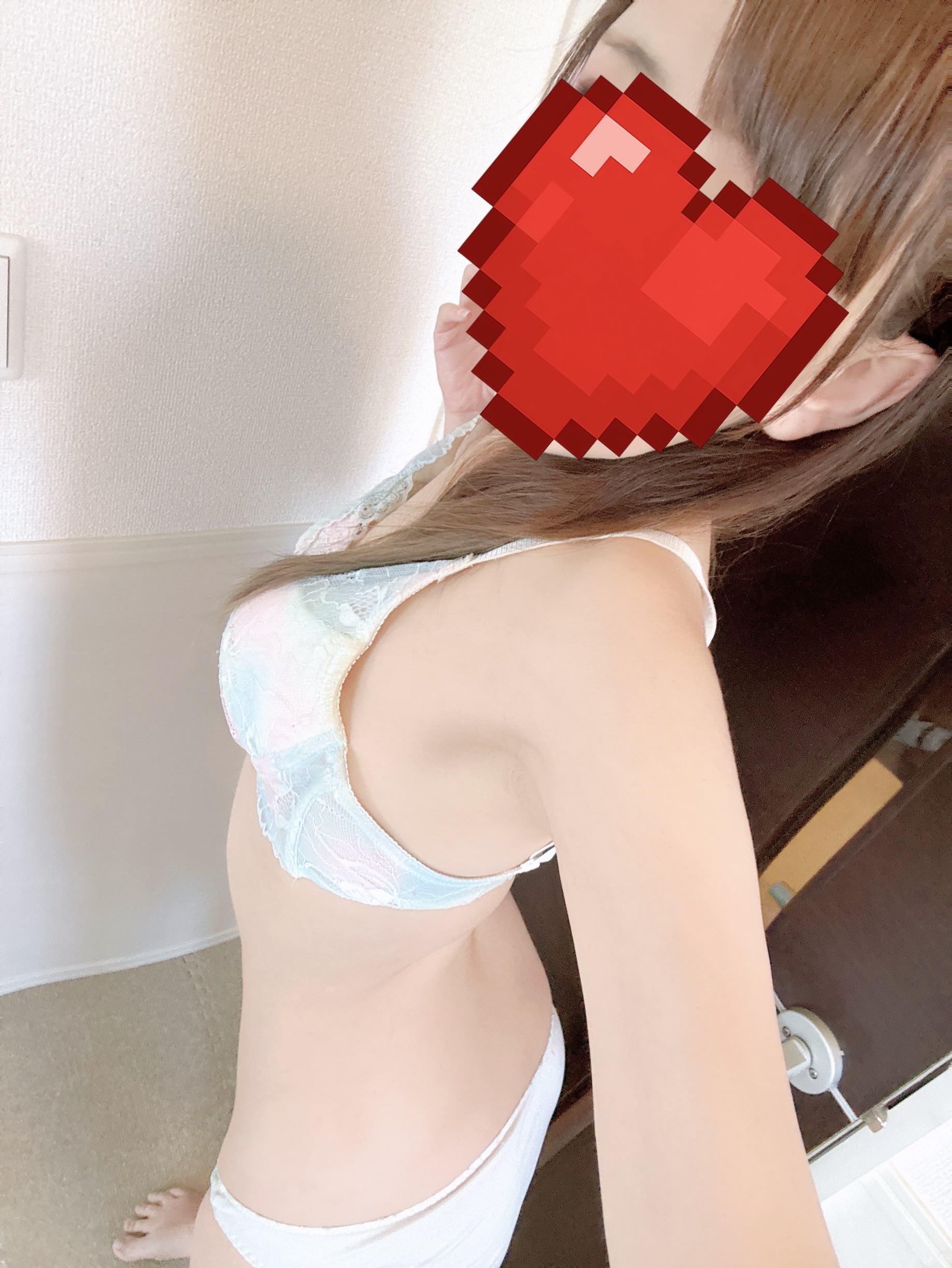 しゅっきんしてきたよー