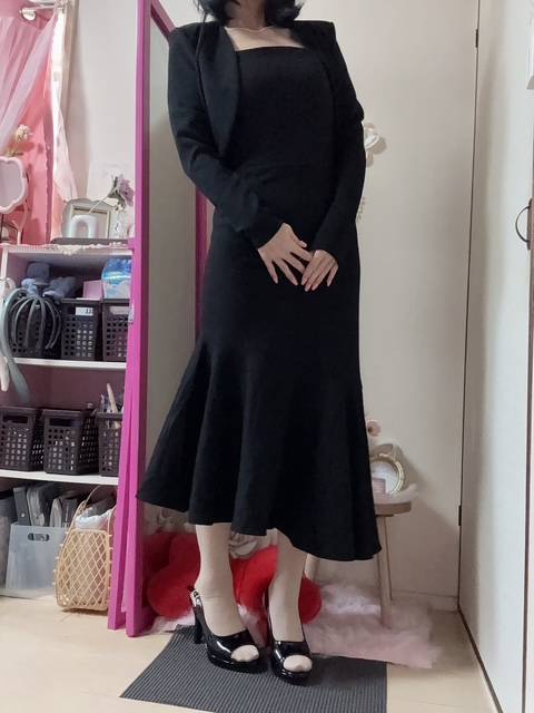 出勤予定