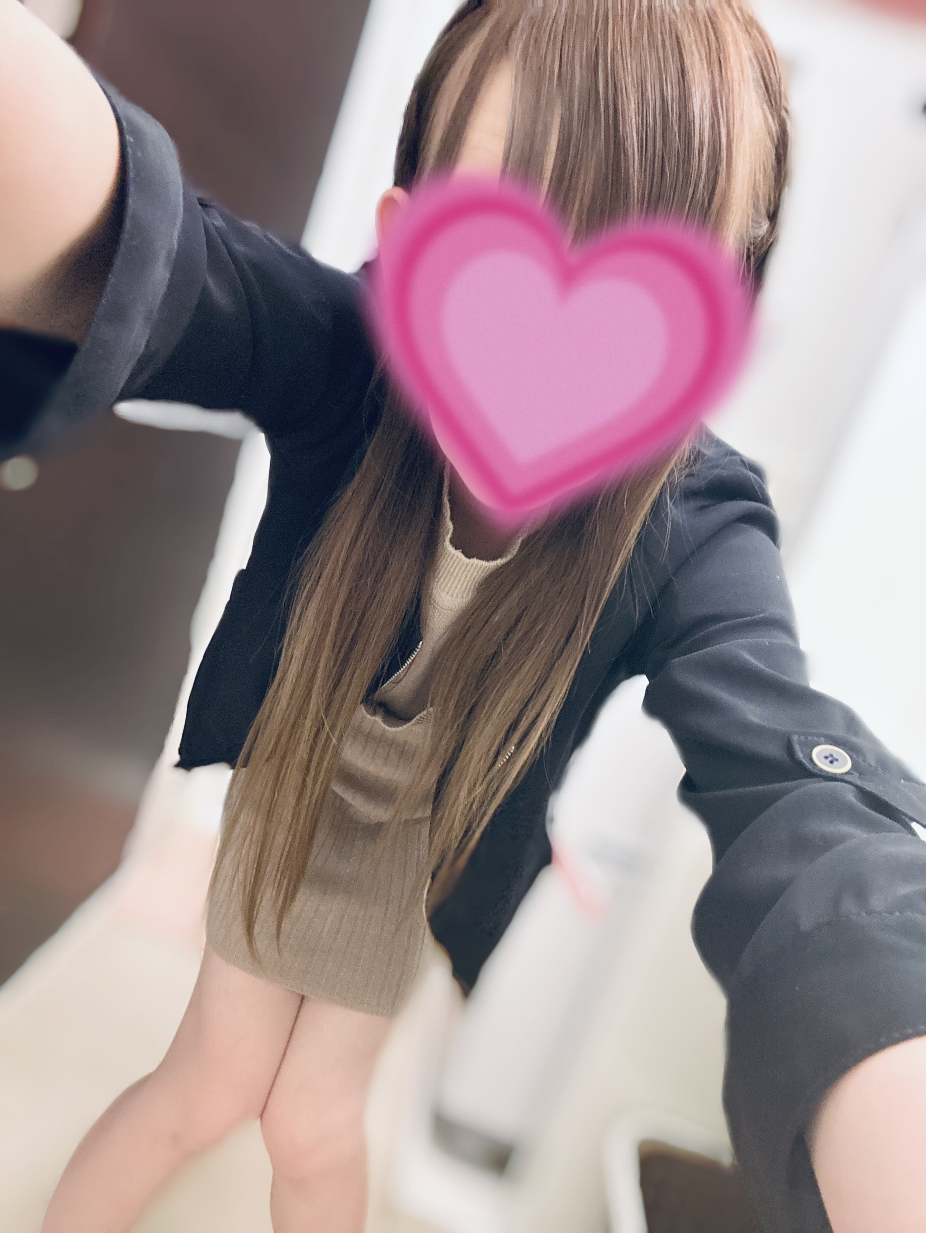 お久しぶりです＆出勤表あっぷー！