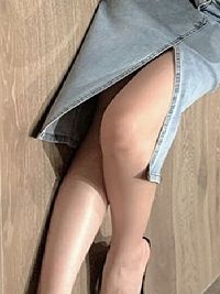 急遽出勤しました