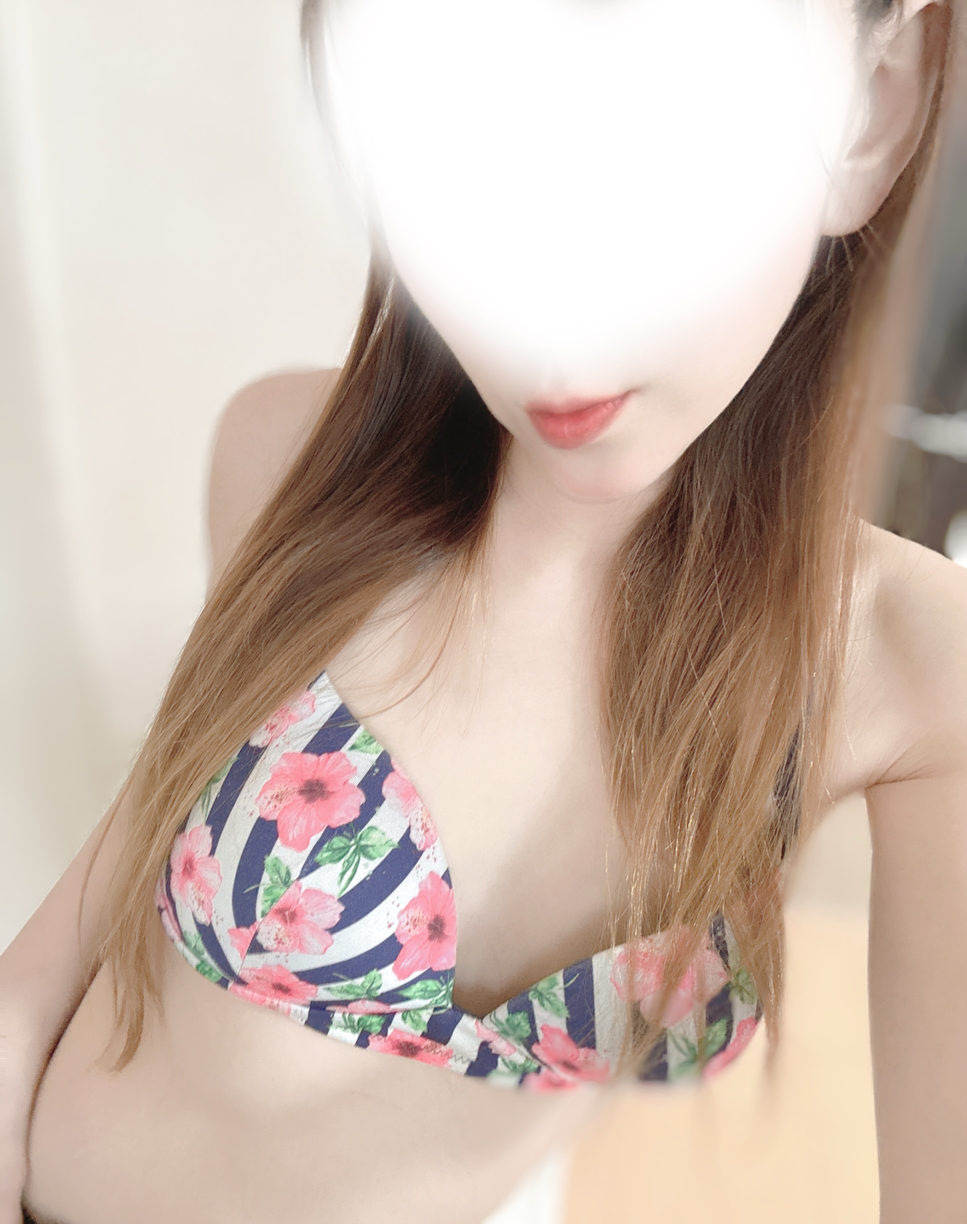 11時からしゅっきんー！
