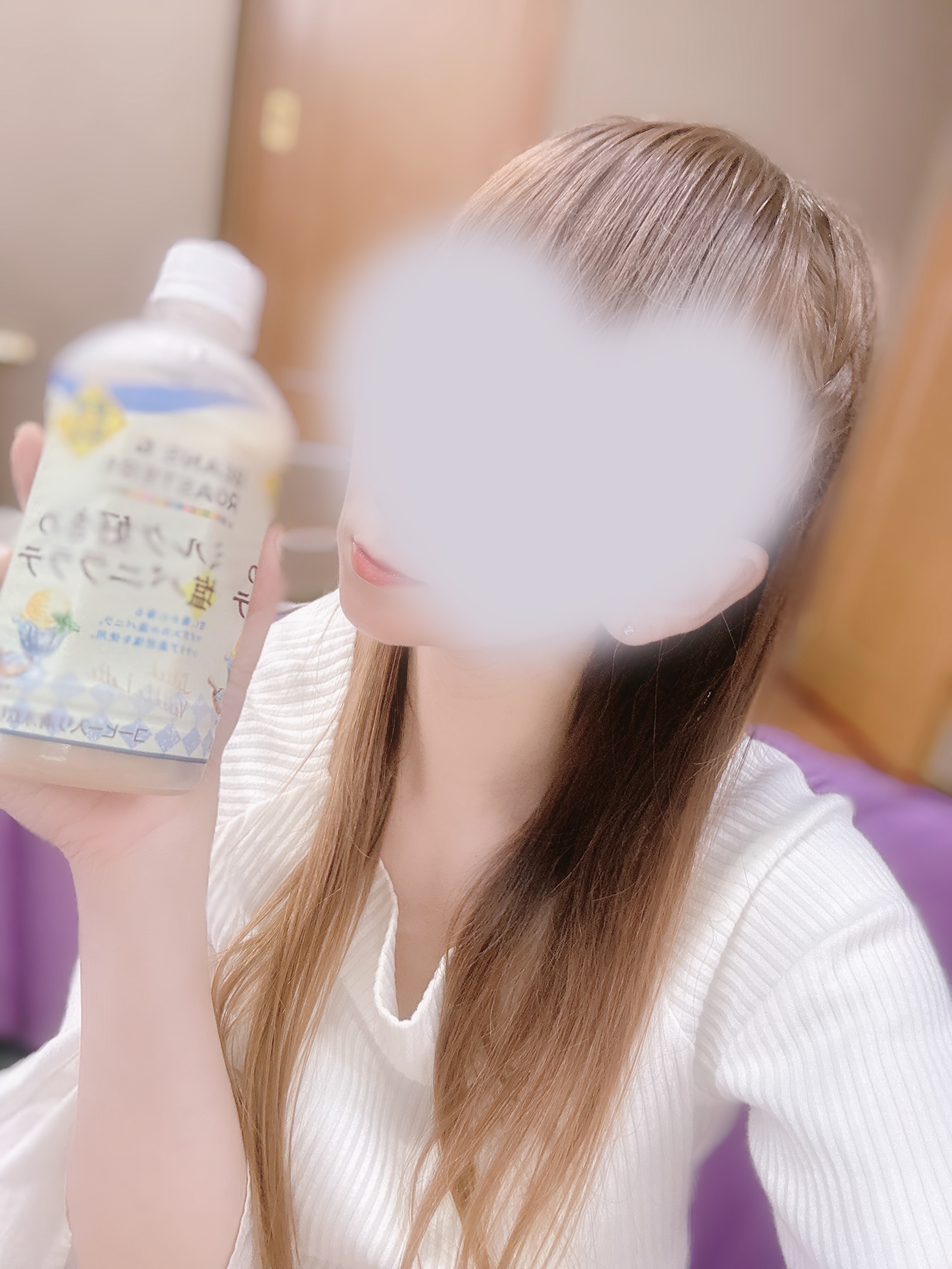 出勤してますね🫡