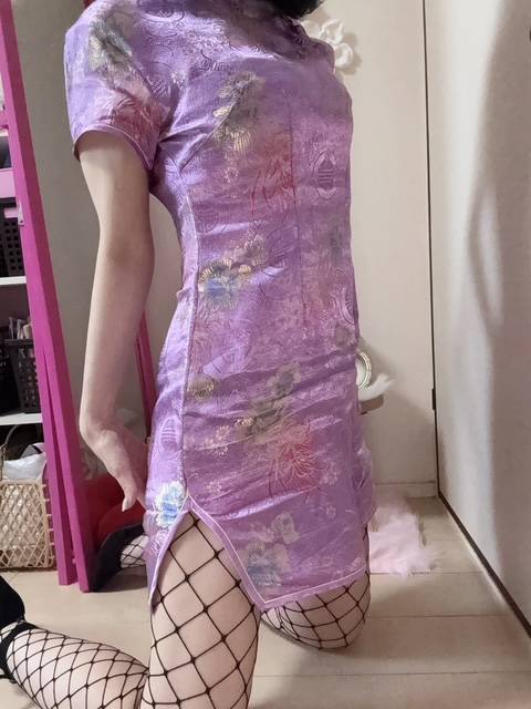 次の出勤は日曜日です