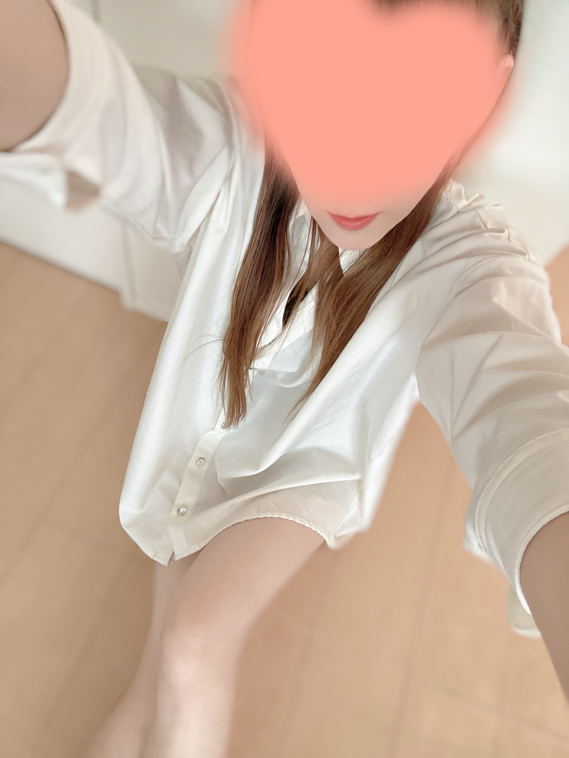 出勤します。