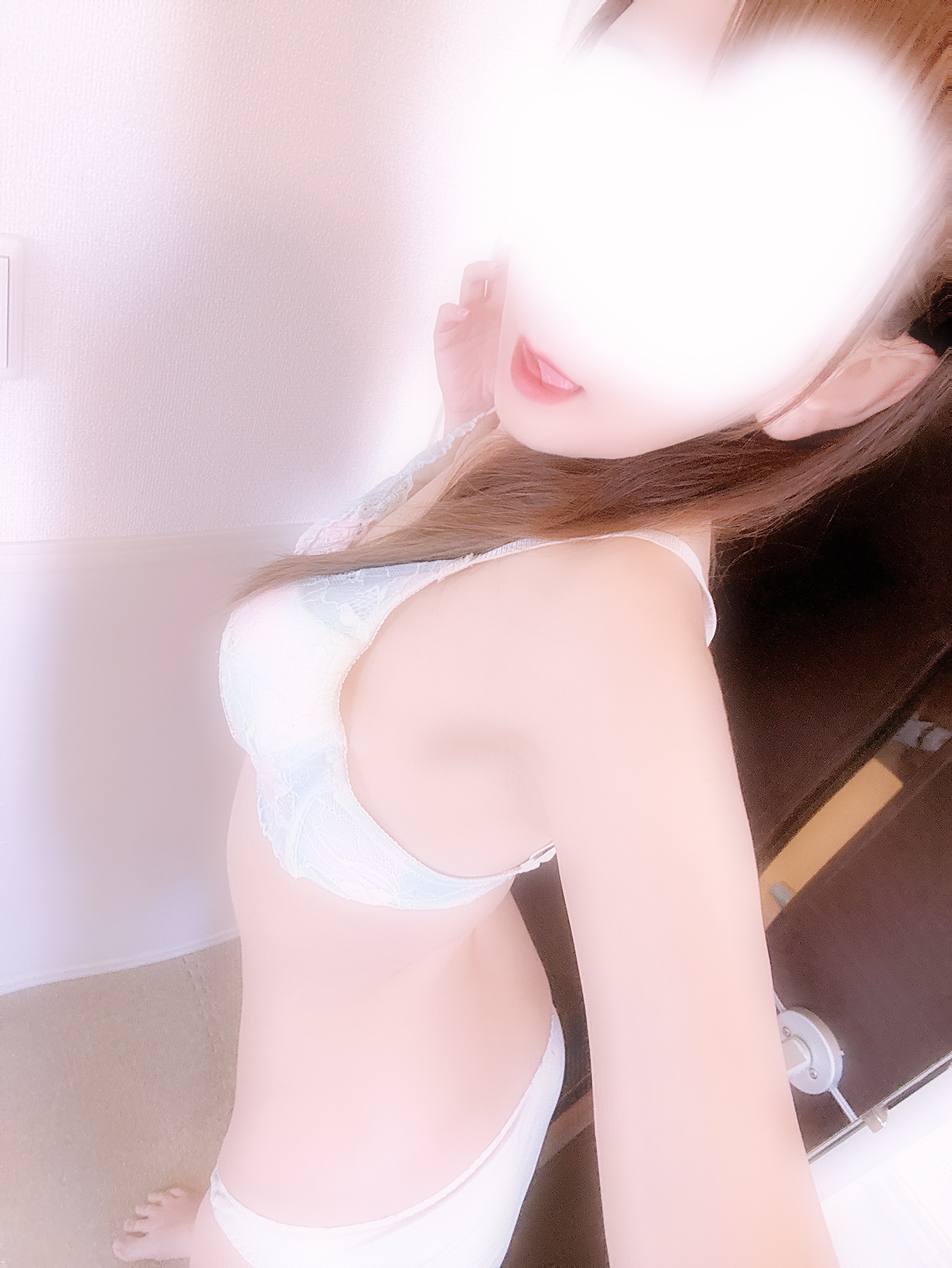終了ですっ！！