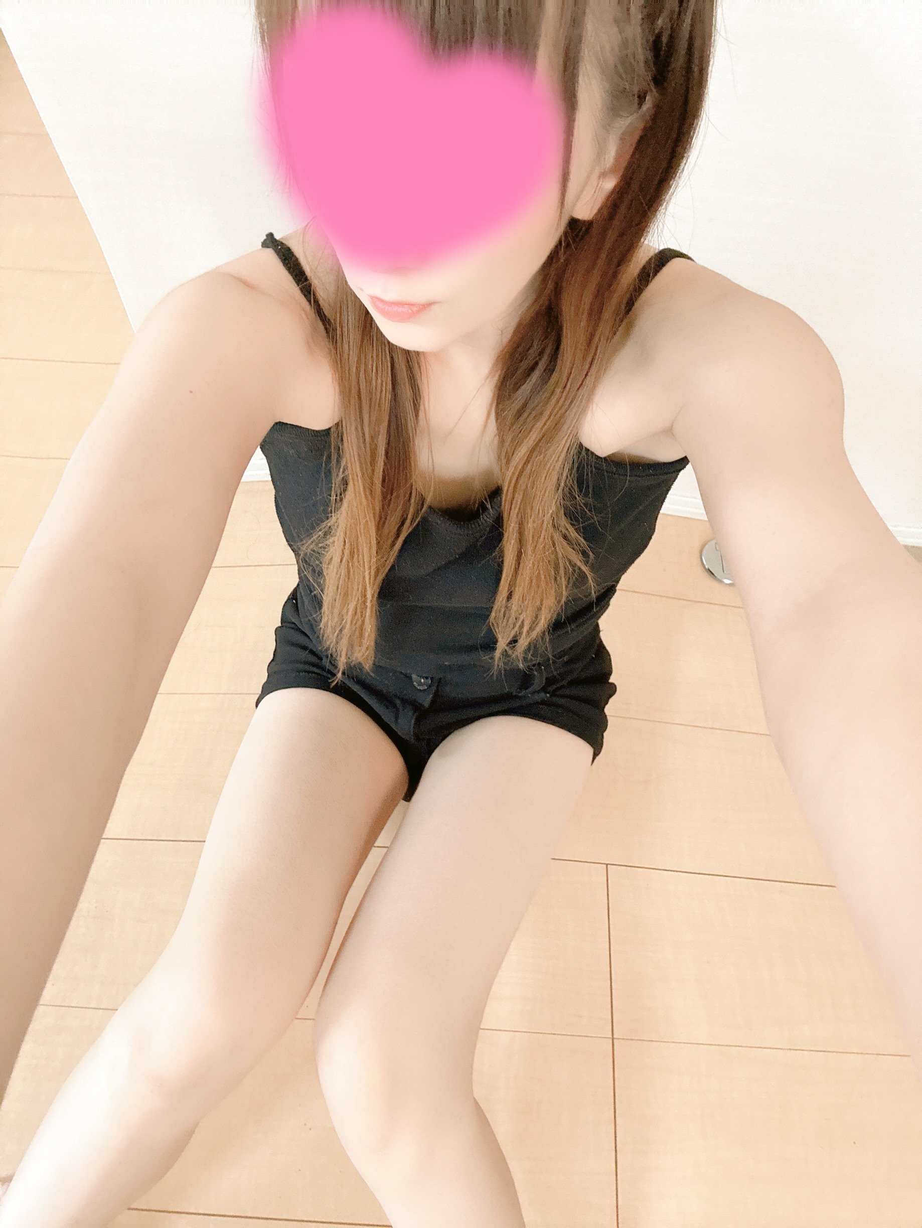 11時ｰ出勤だよっ！