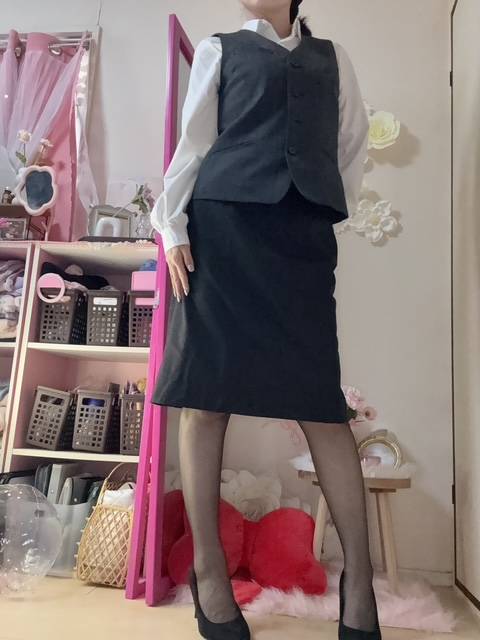 出勤予定