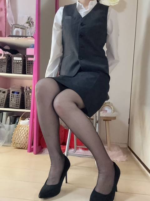 今日は12時出勤予定です