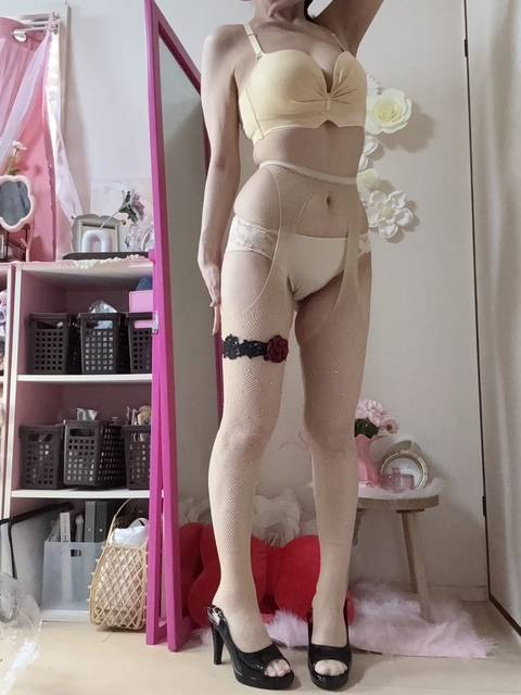 出勤予定