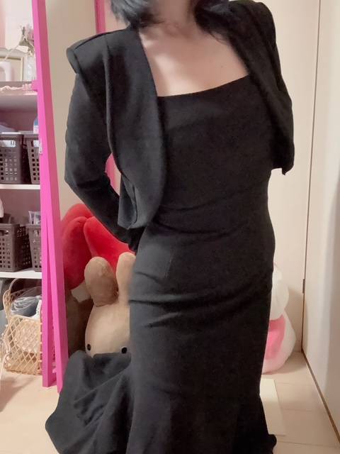 退勤しました