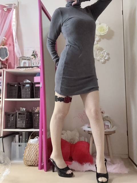 おはようございます