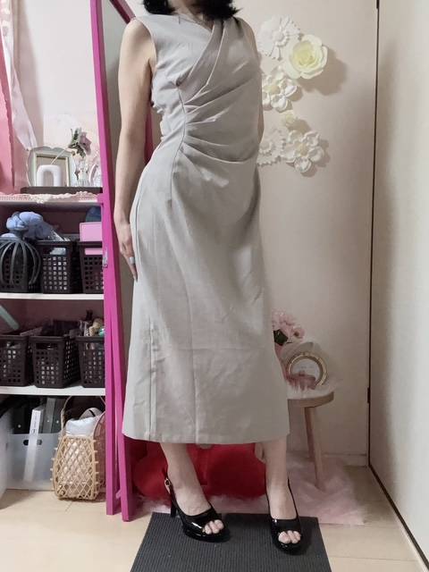 出勤予定