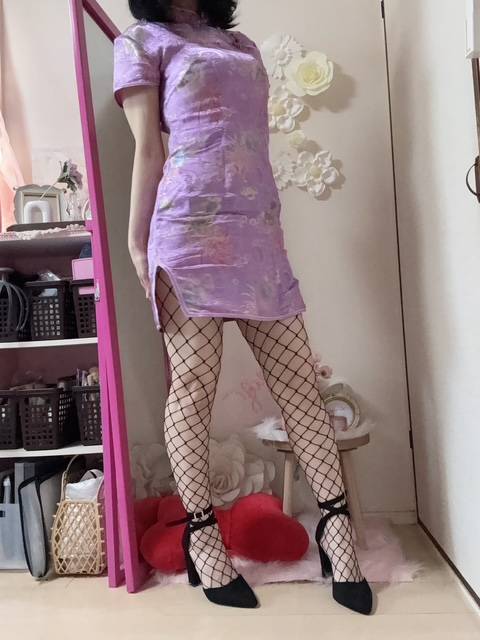 おやすみなさい