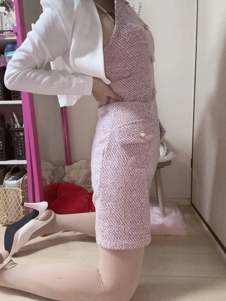 次の出勤は日曜日です